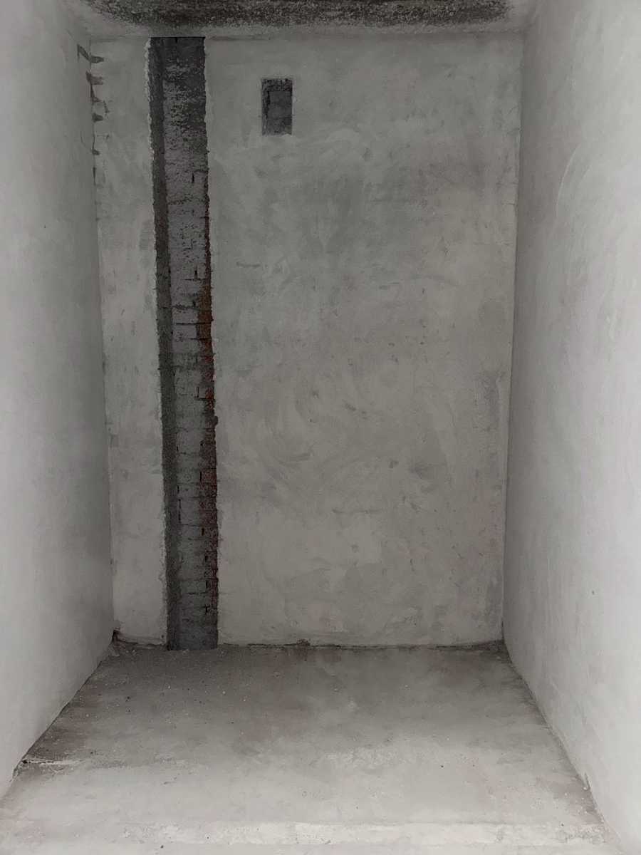 1880400801797626.jpg
