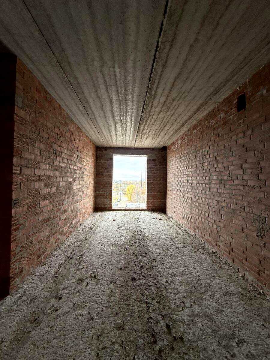 1880400943526188