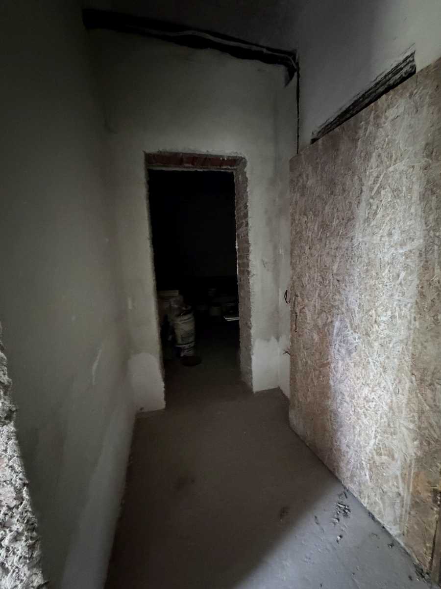 1880401341590054