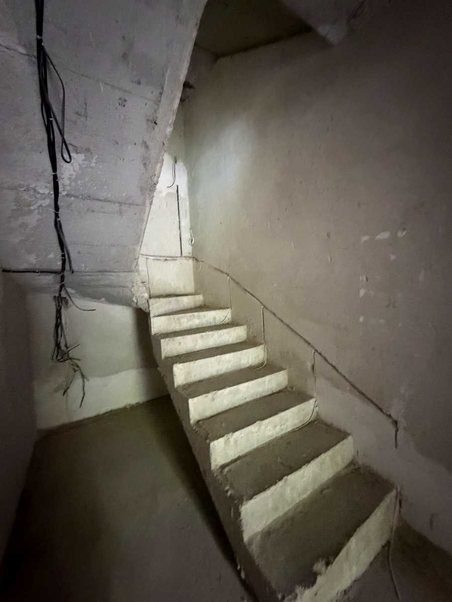 1880401343523831