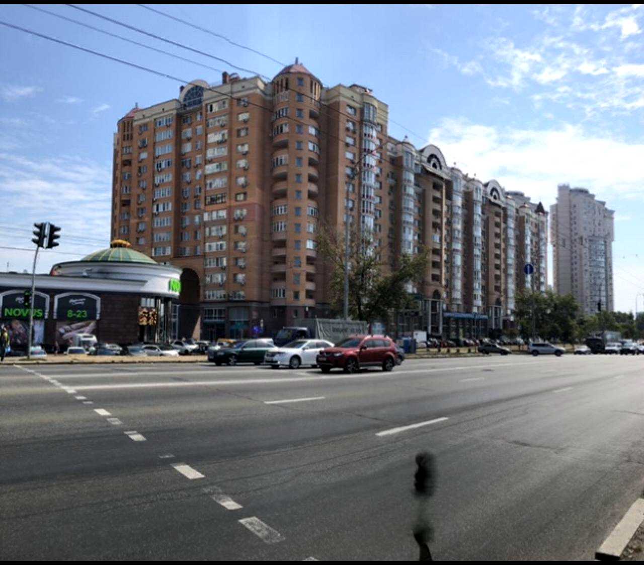 1880401368281030