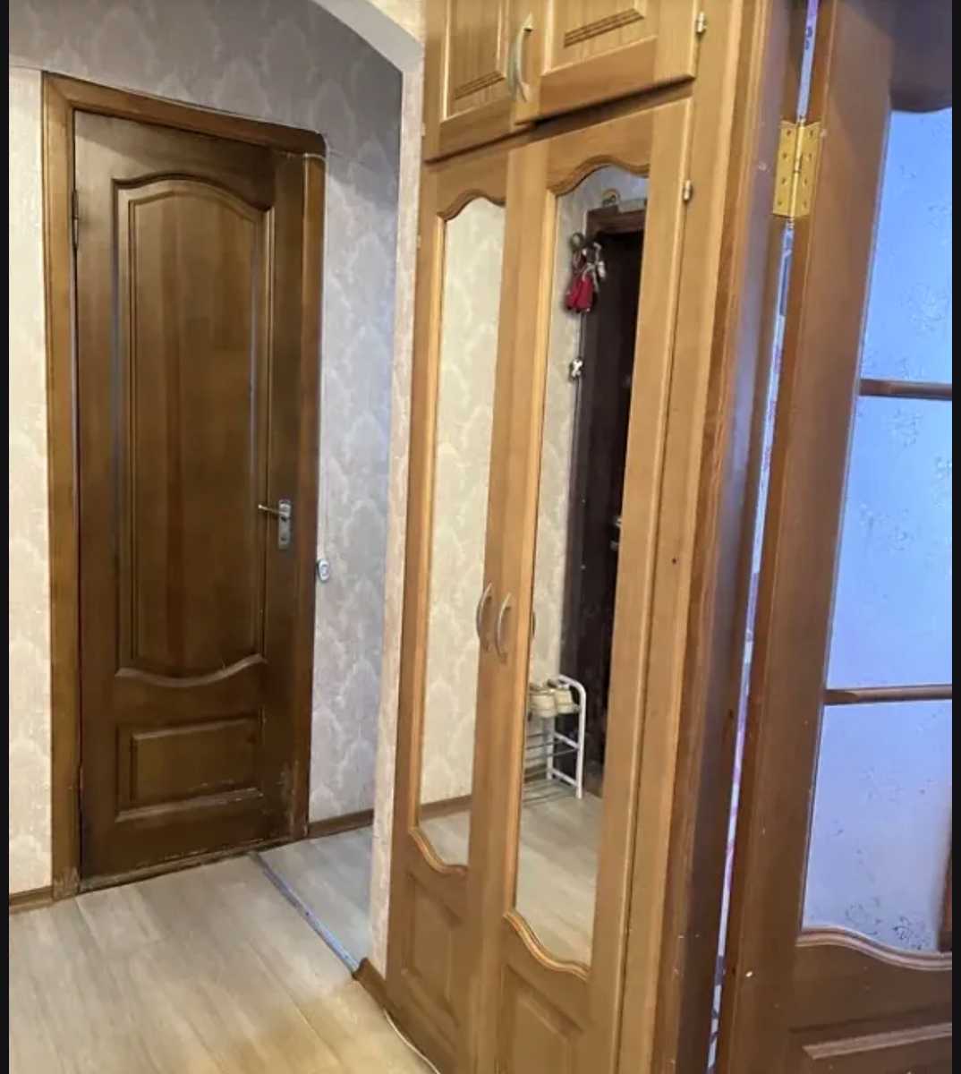 1880401472589047