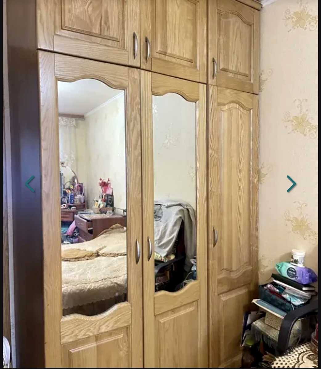1880401473315955