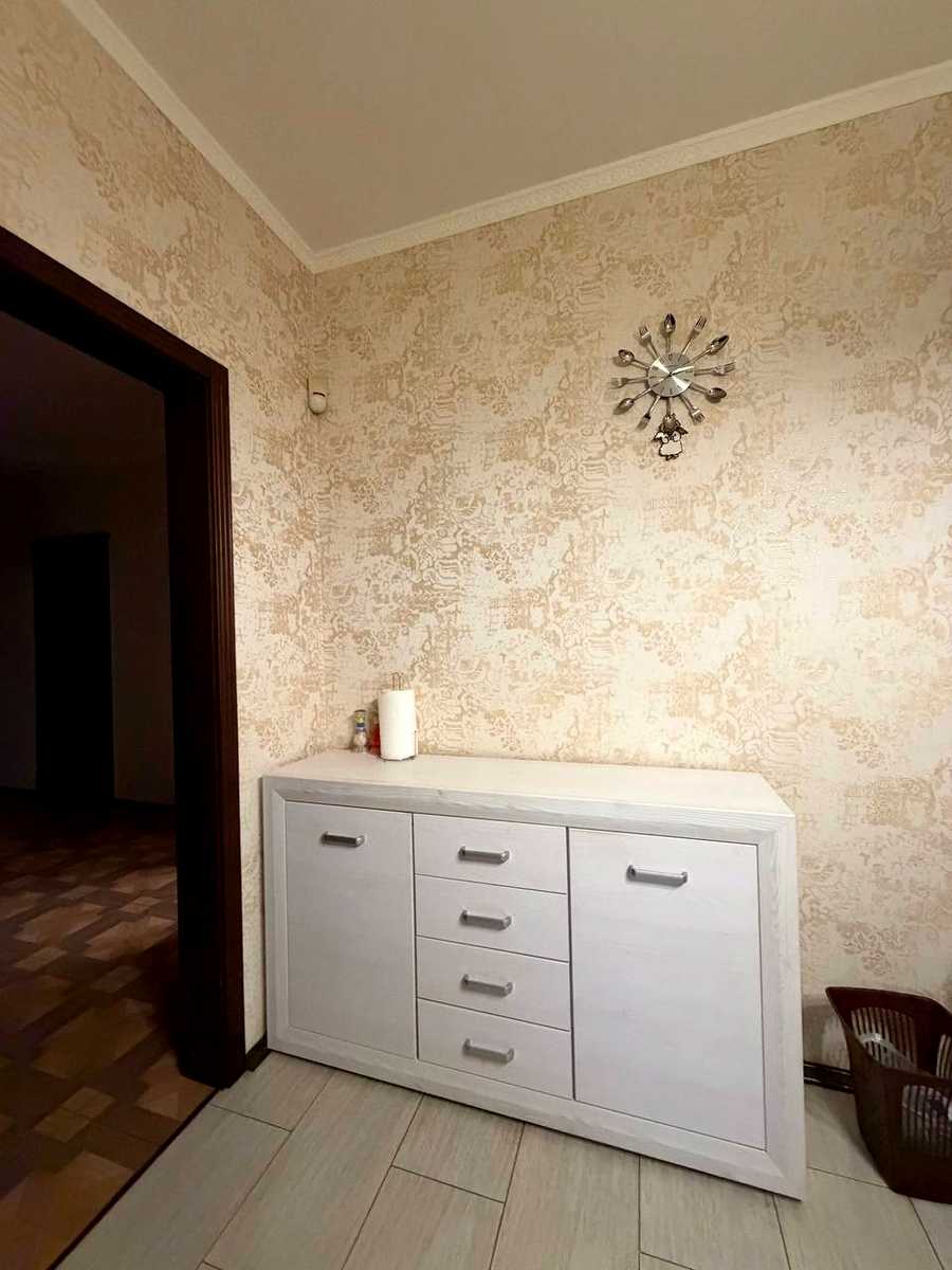 1880401714095158