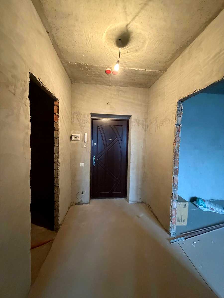 1880402251613022