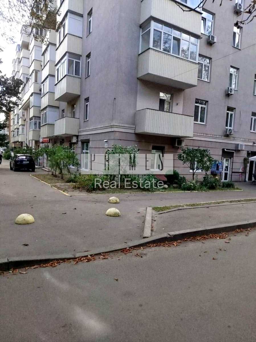 1880402999675144