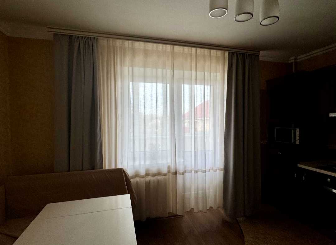 1880403061091033