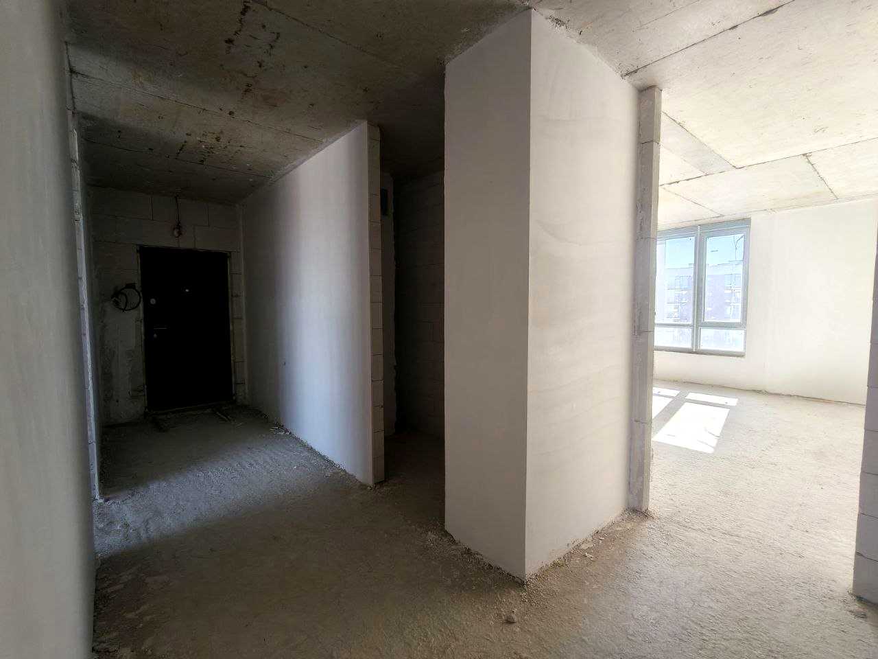 1880403717108039
