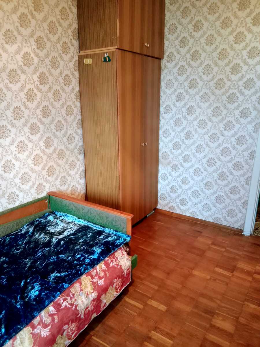 1880404465295238