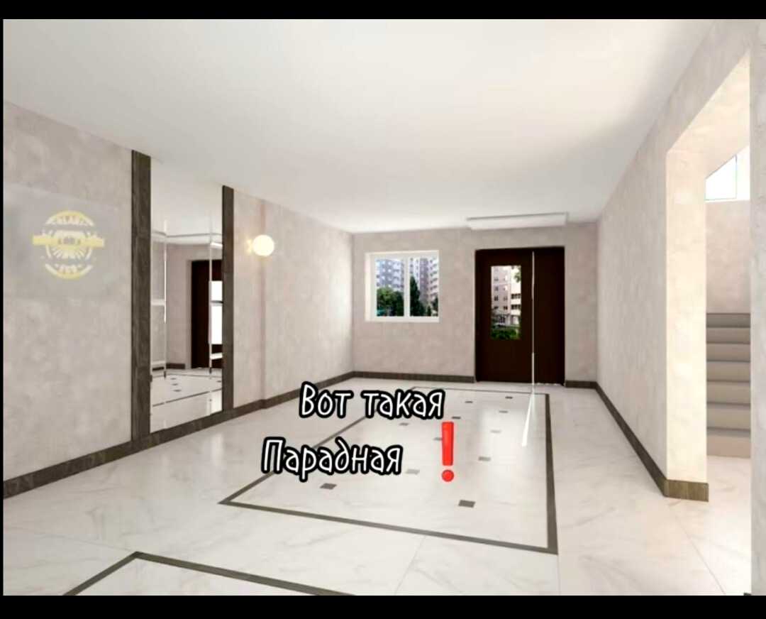 1880404755765896