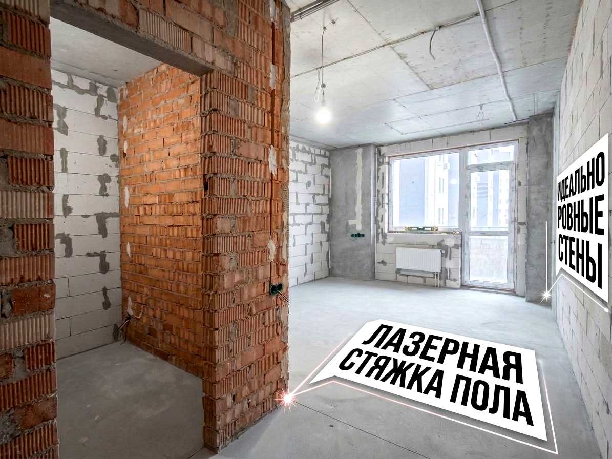 1880404758476588