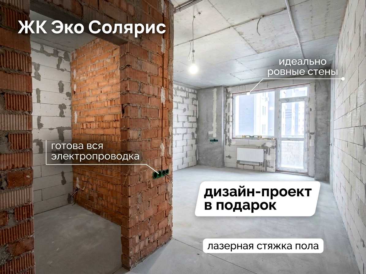 1880404761216055