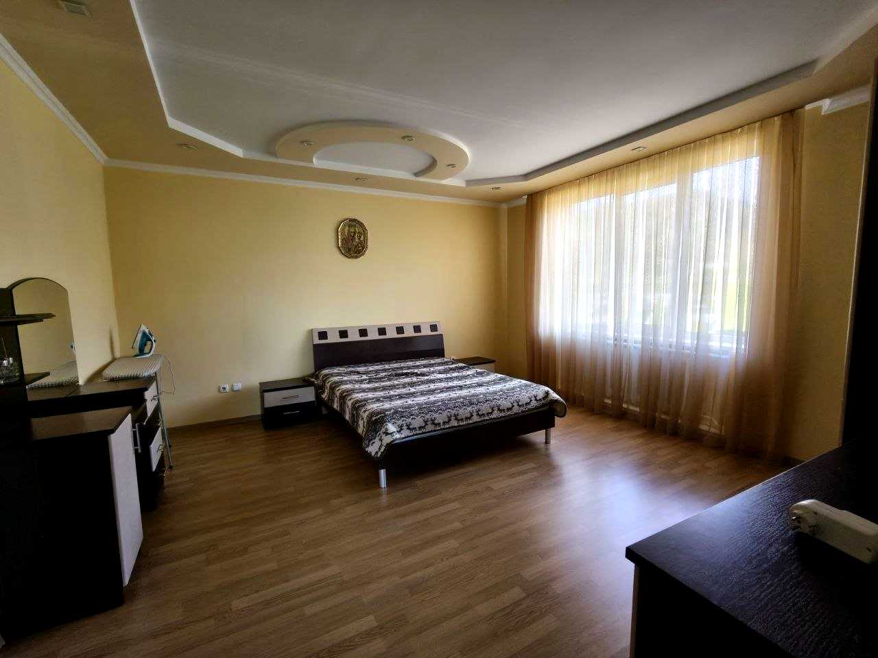 1880405012735409