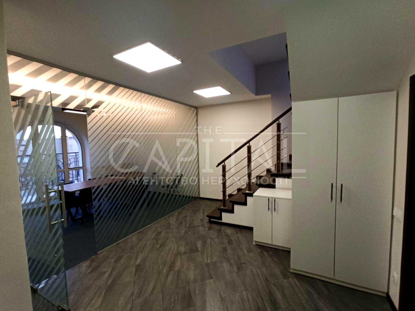 1880406488425097