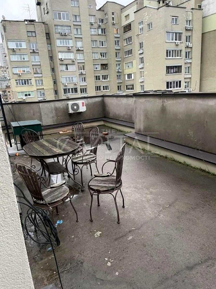1880406488818374