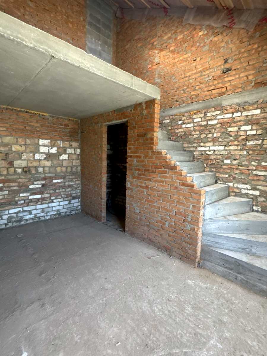 1880407434937257