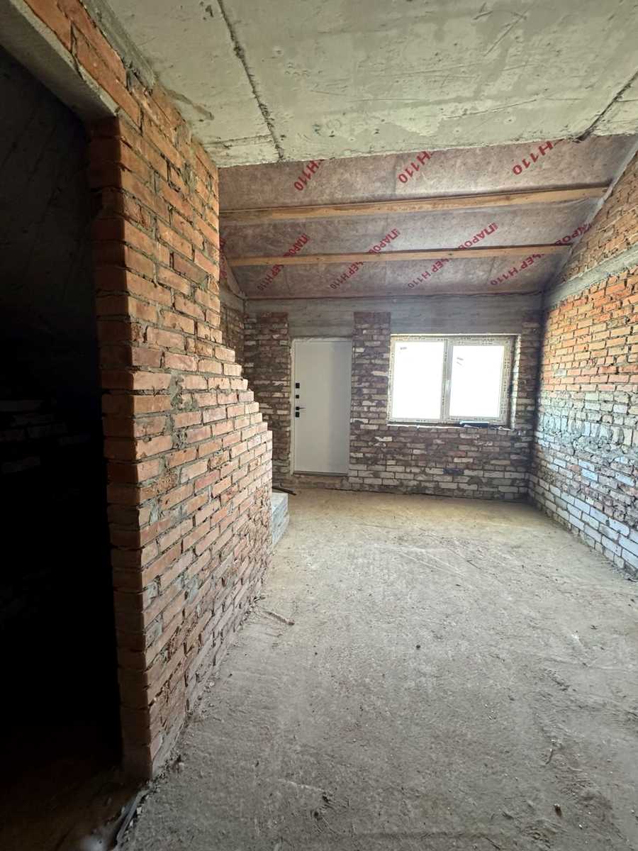 1880407434949084