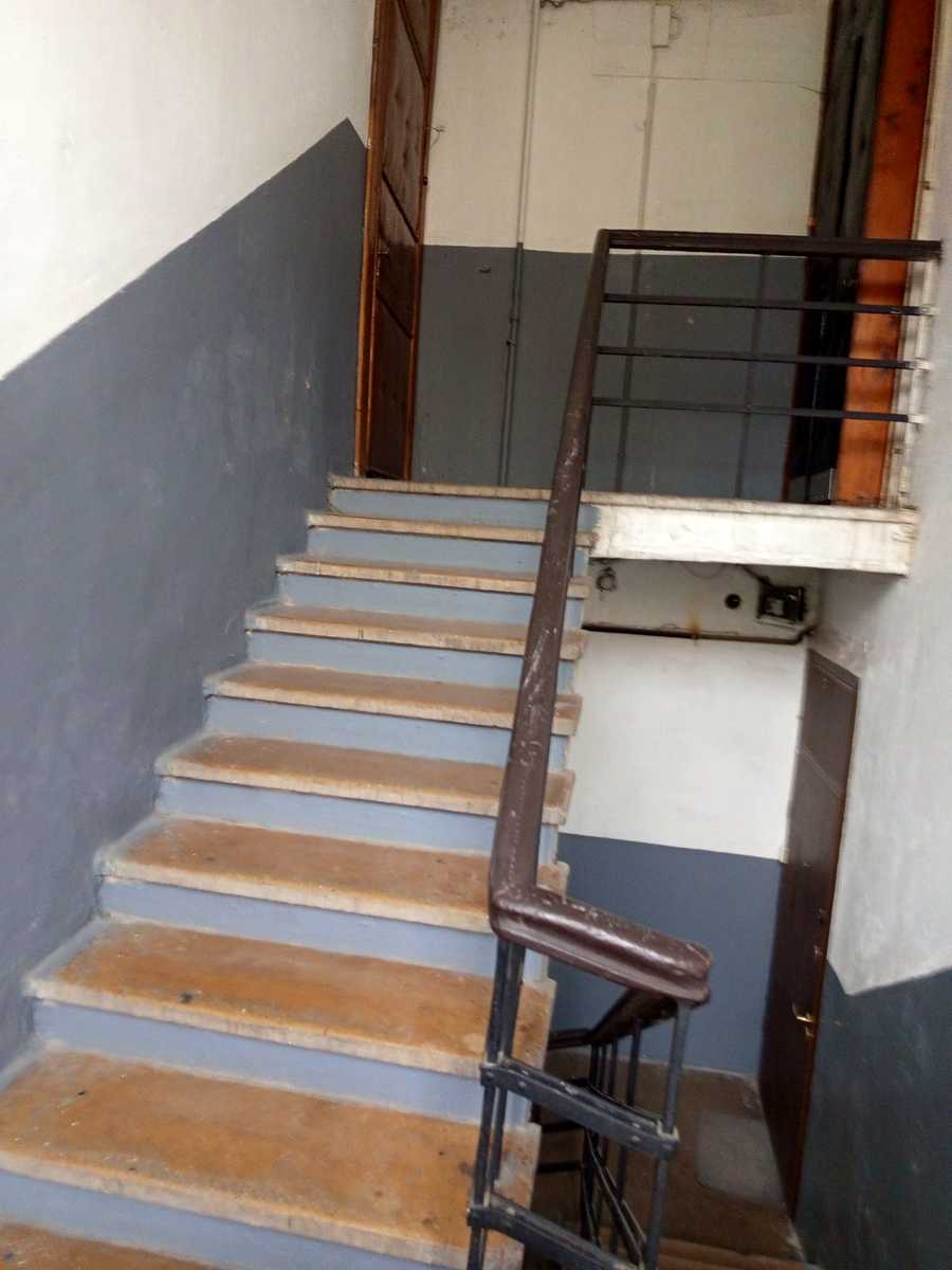 1880408723502813