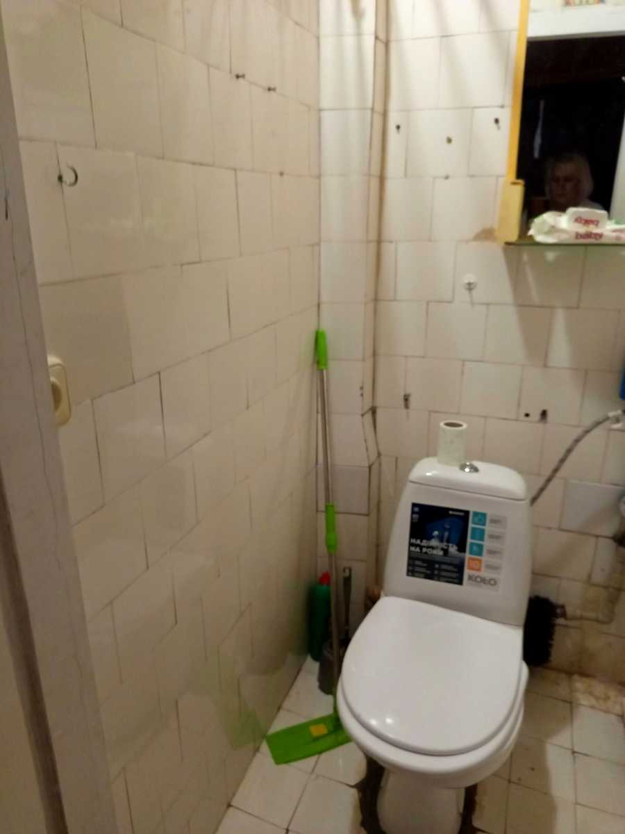 1880408724069418