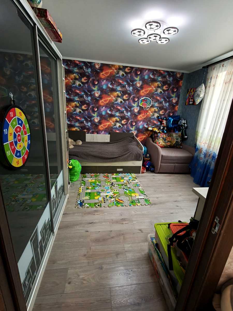 1880409244058014
