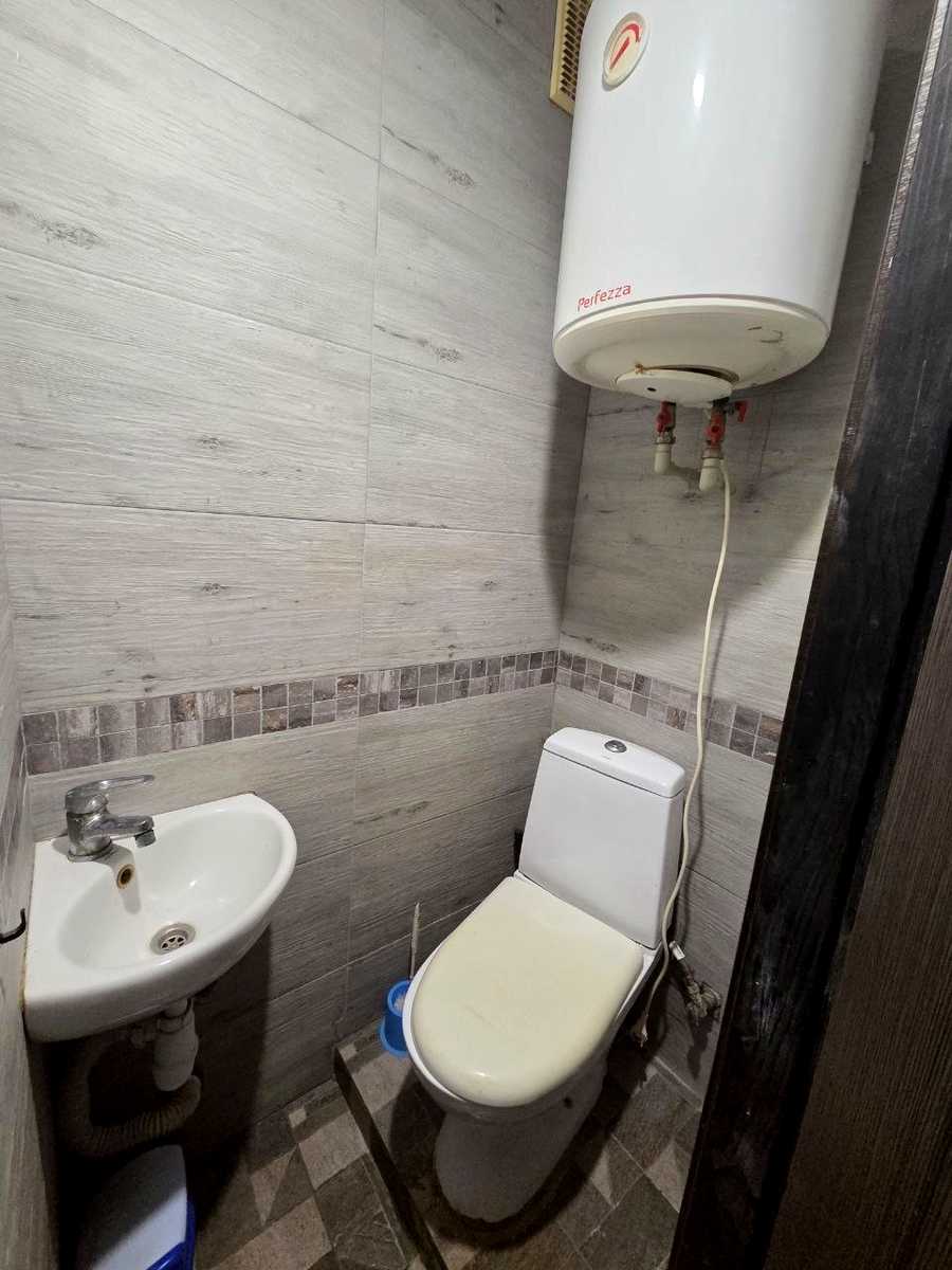 1880409467651732