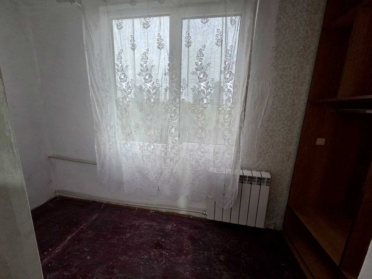 1880409473764168