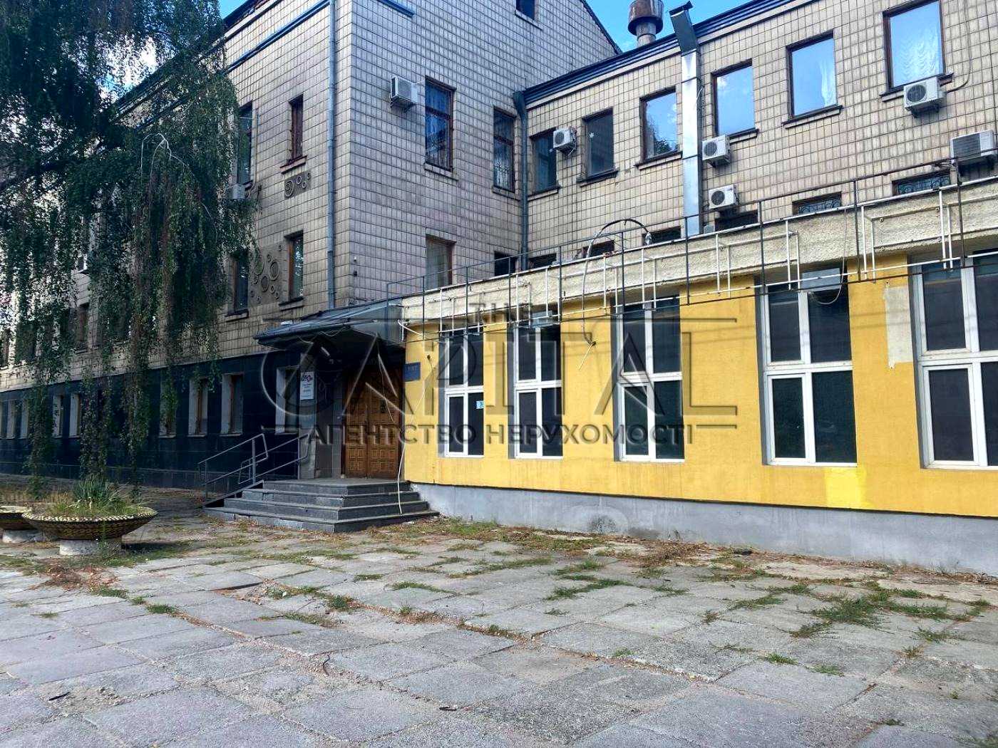 1880409480424257