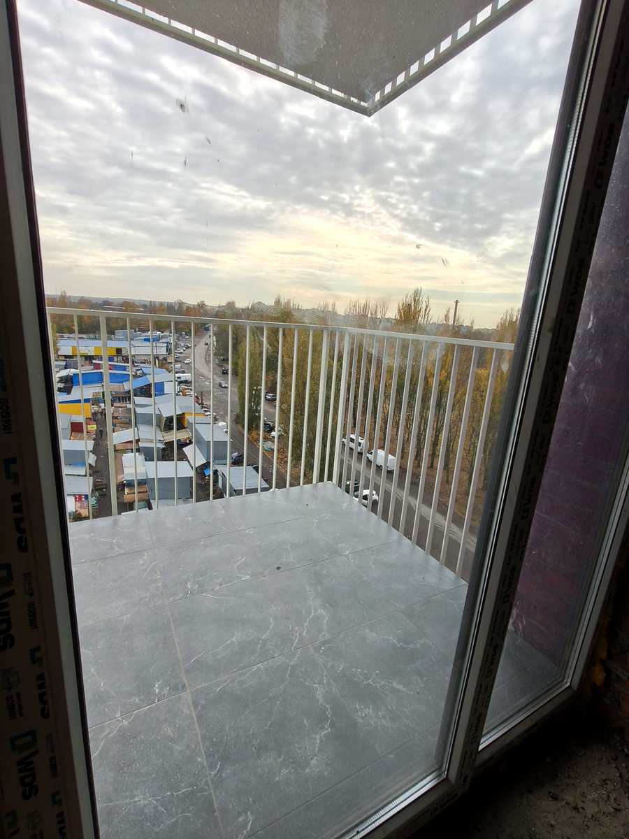 1880409646326332