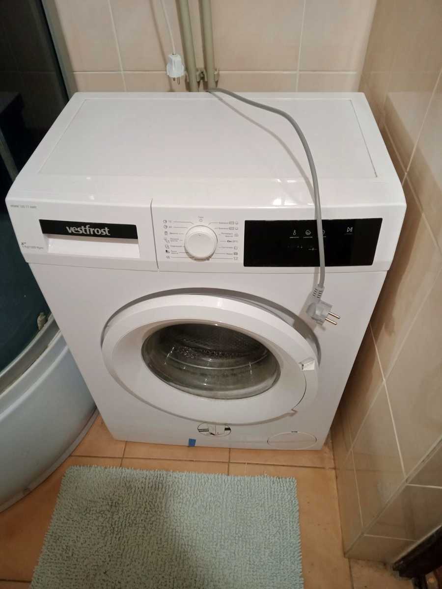 1880409801075450