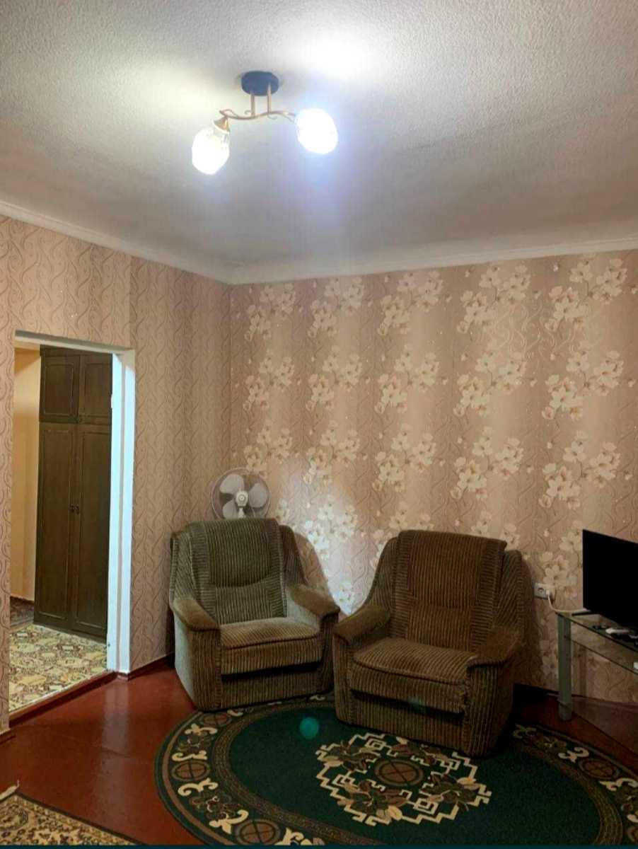 1880409801119948