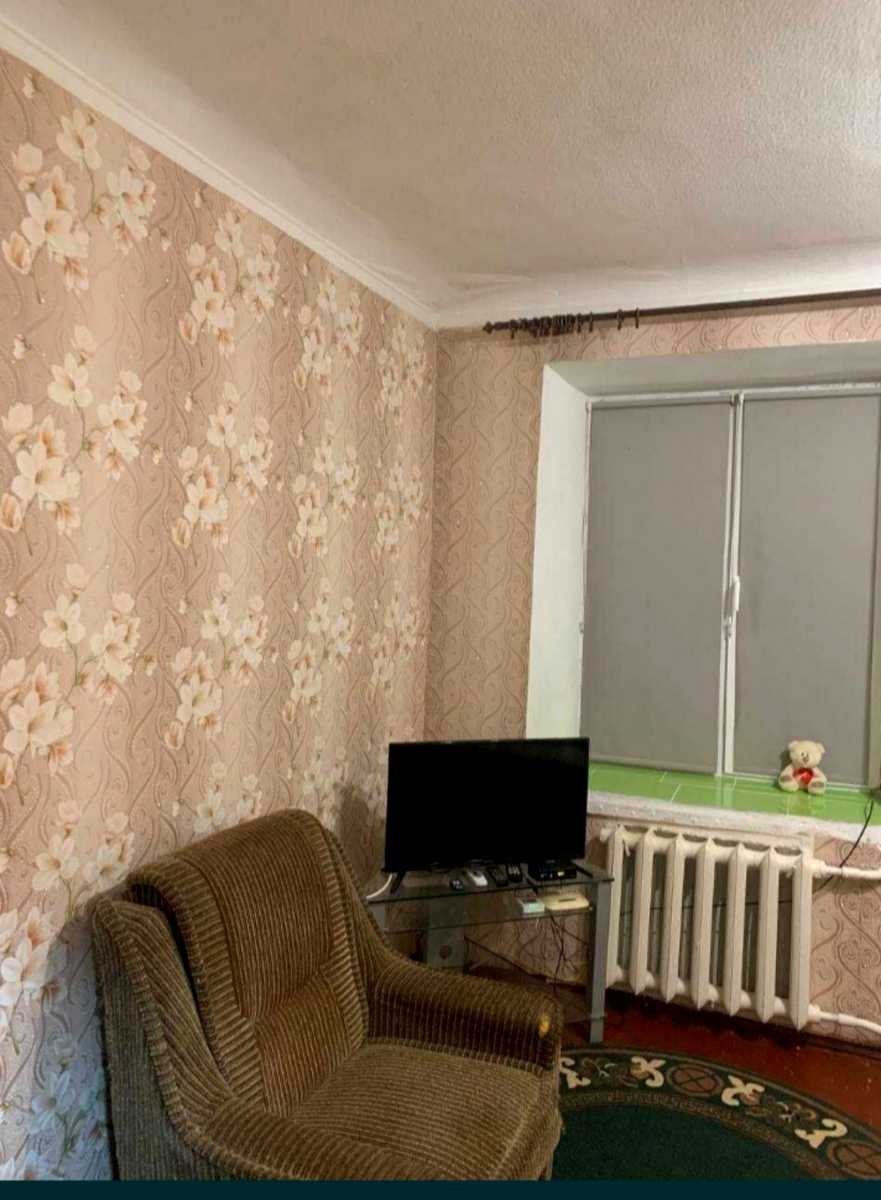 1880409801579652