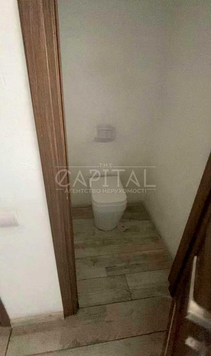1880410322347159