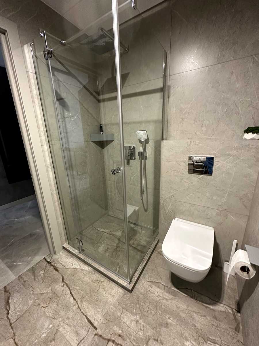 1880410696109127