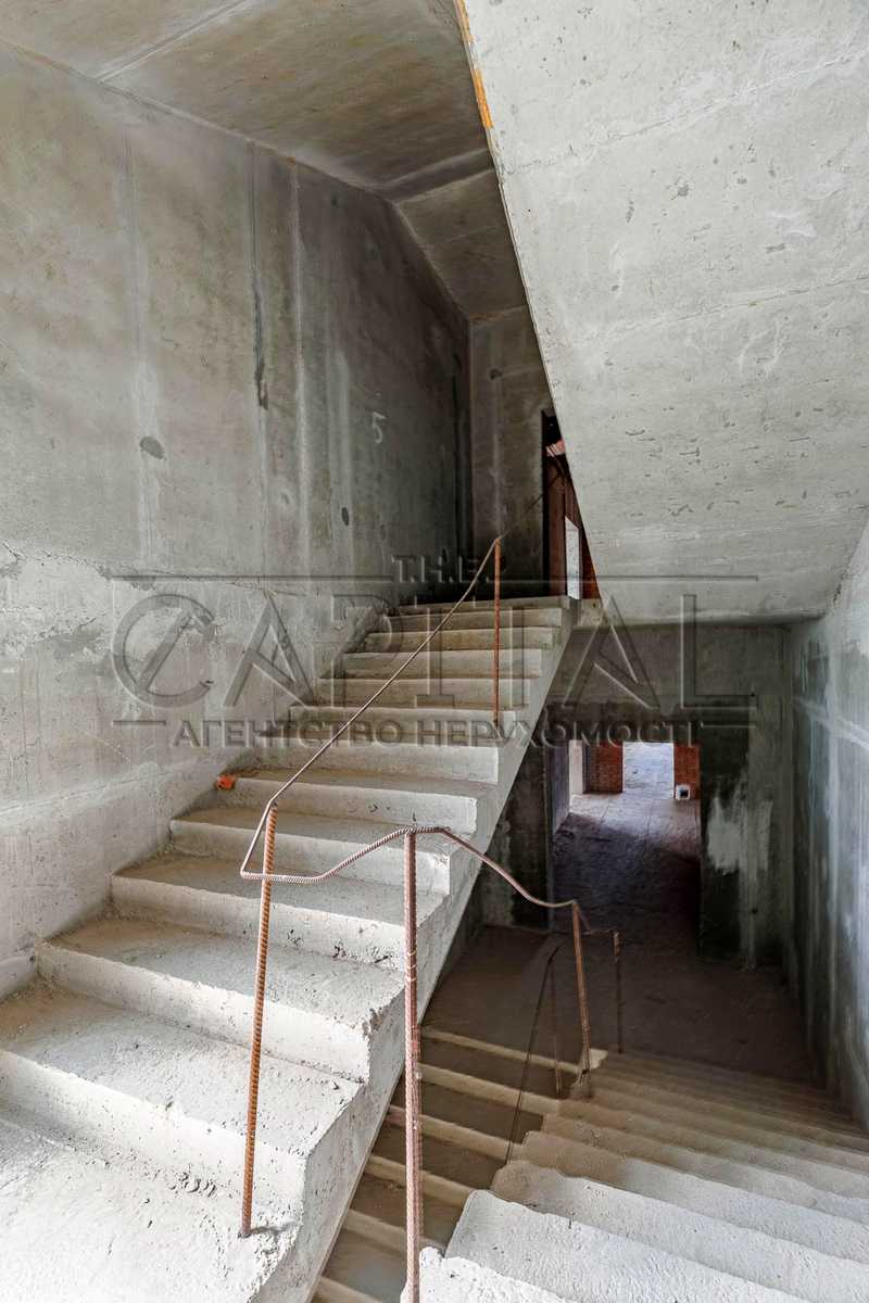 1880411014290505