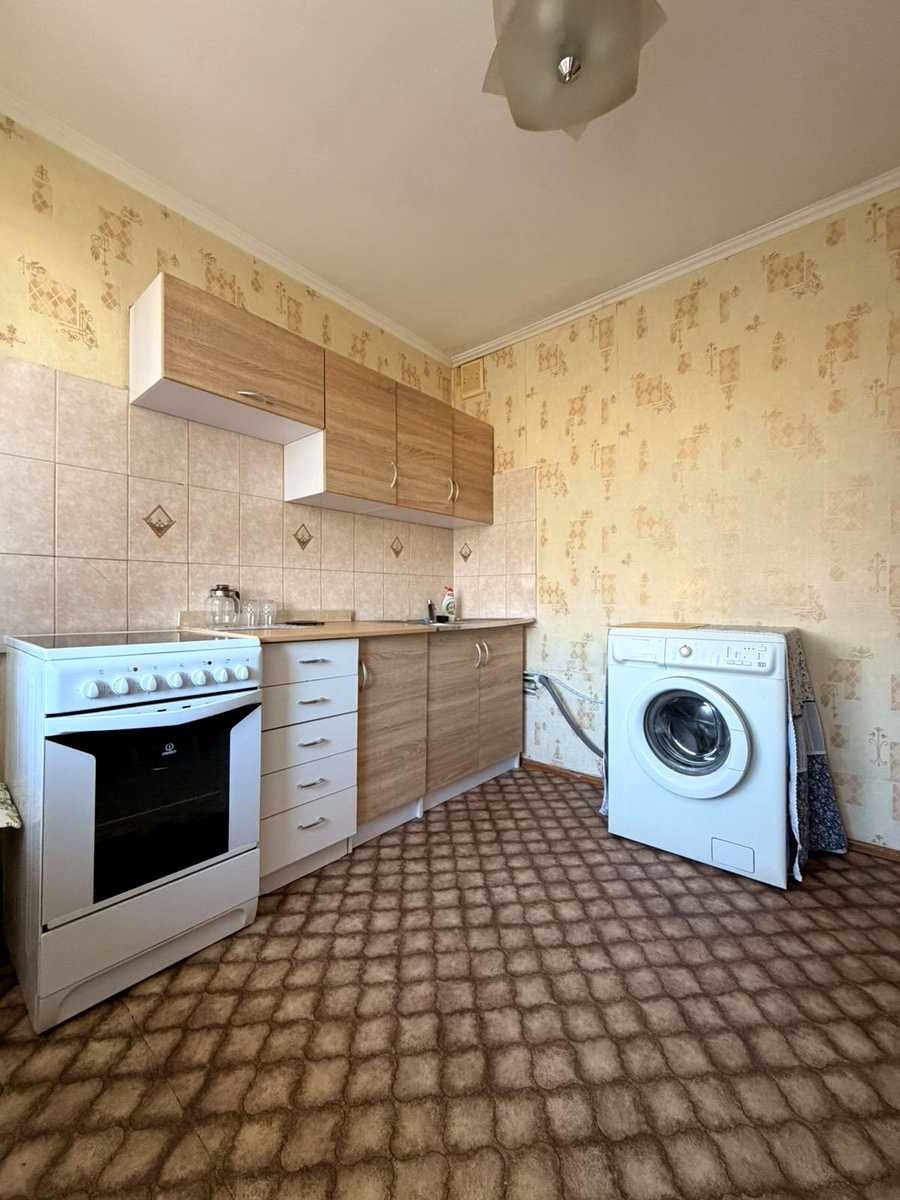 1880412202271713