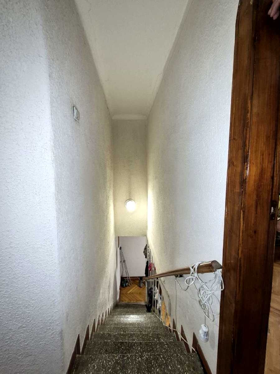 1880413006510589