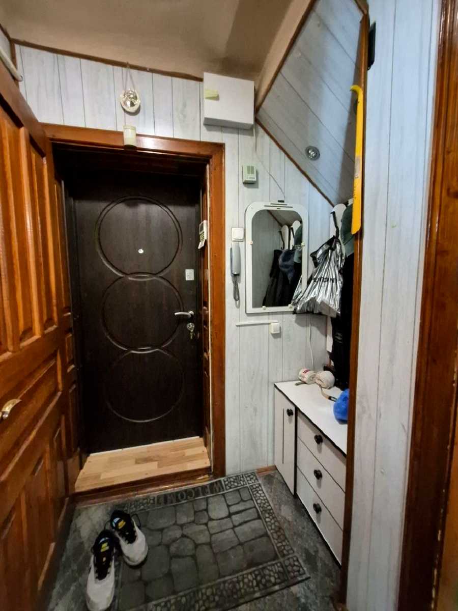 1880413007064844