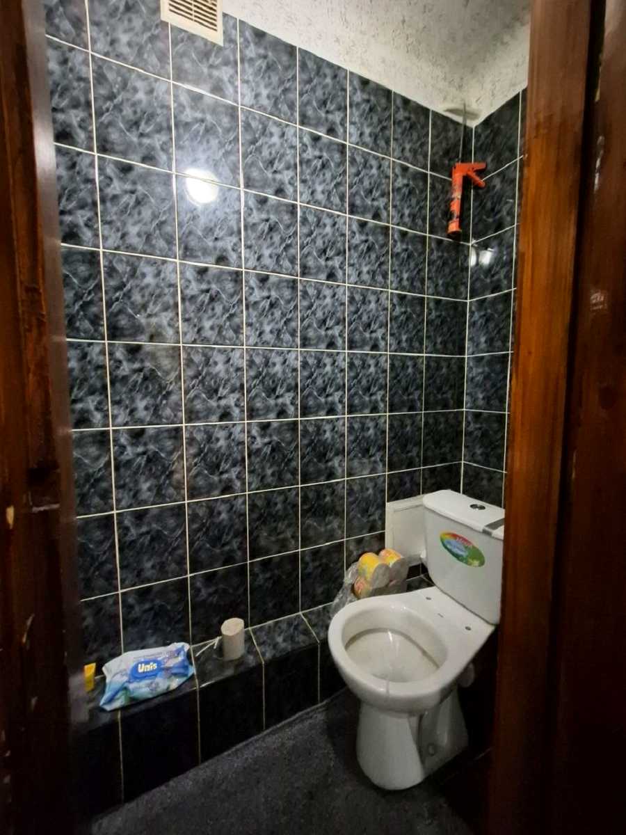 1880413007065398