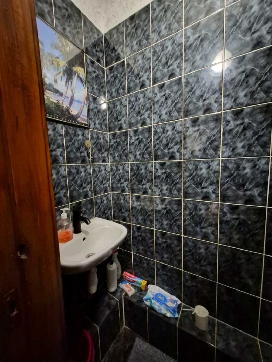 1880413007395561