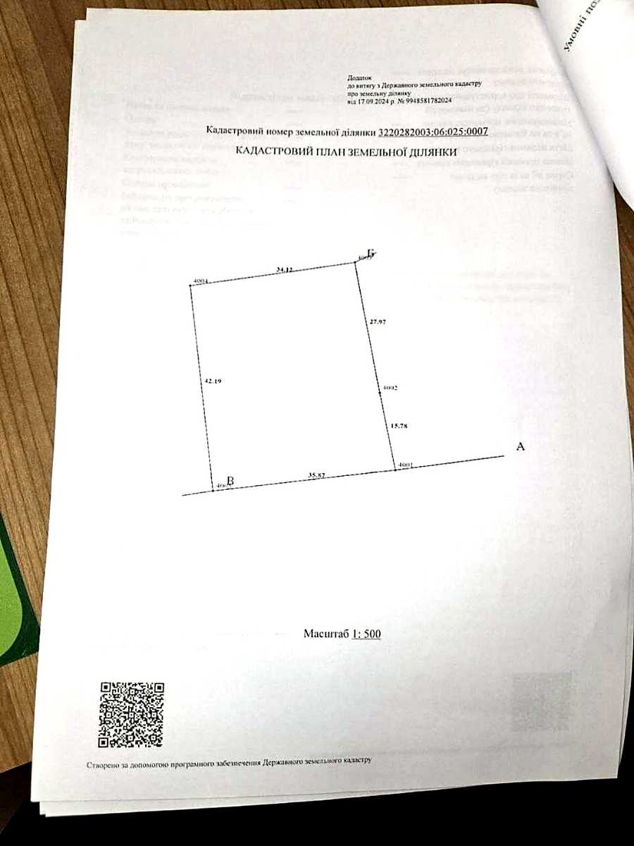 1880414263457921