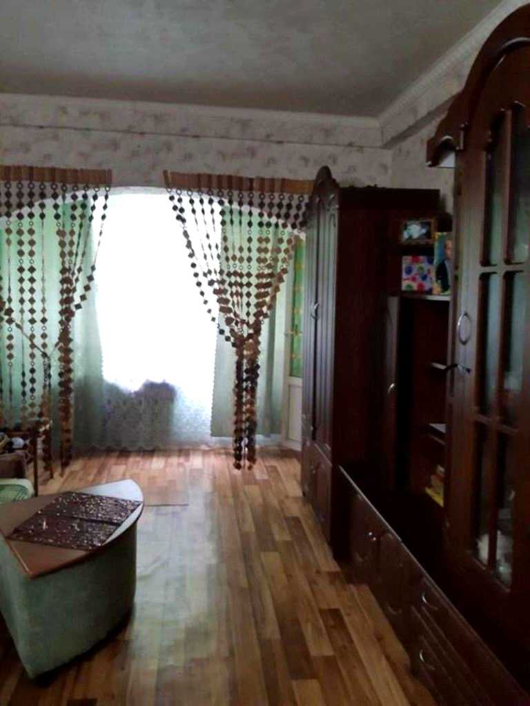 1880414681739680