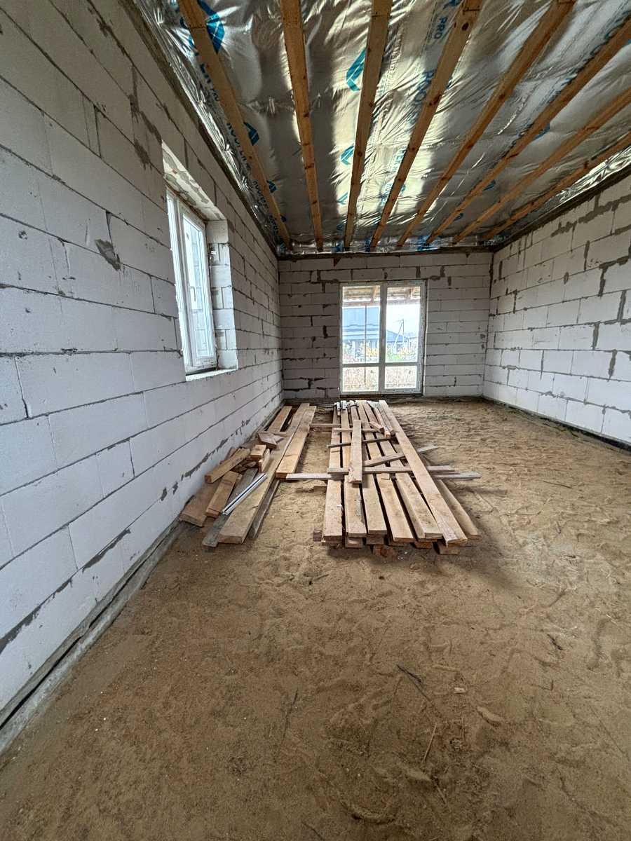 1880414837590855