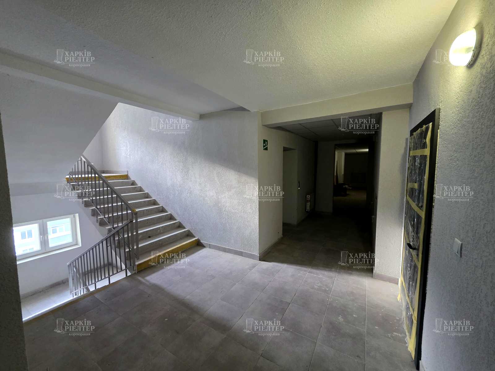 1880415021091550