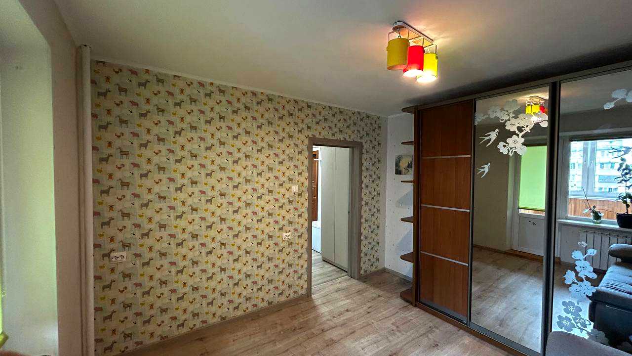 1880416206815734