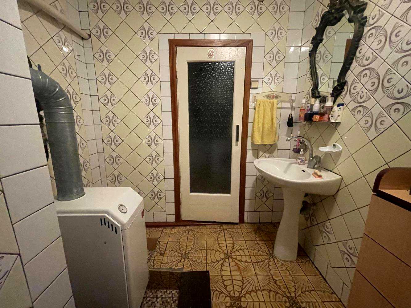 1880416323254181