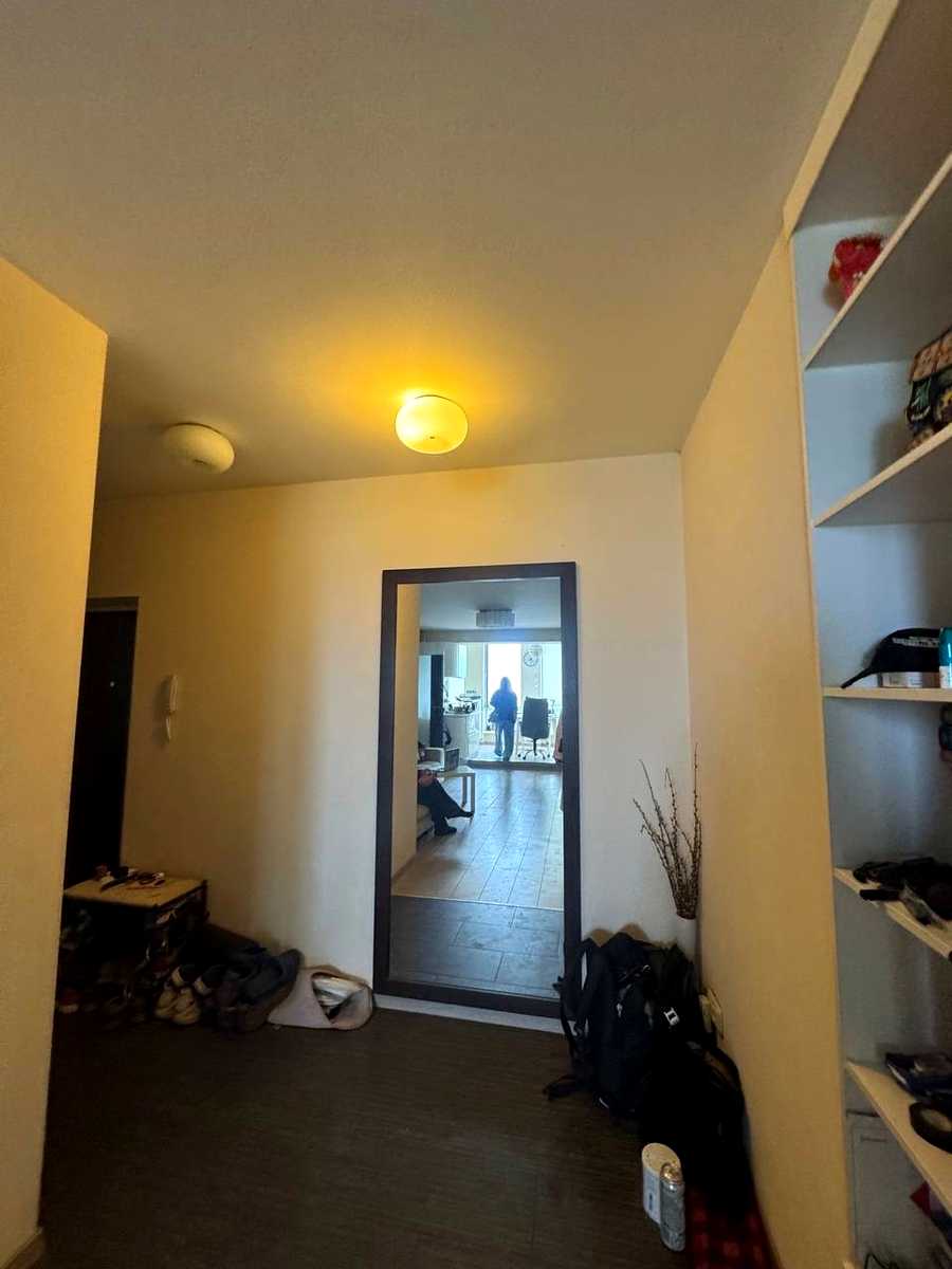 1880416410131546