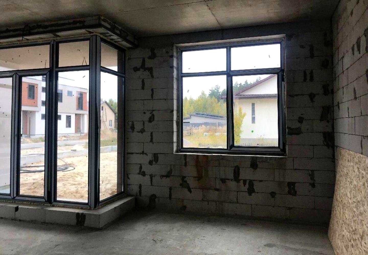 1880416576673471