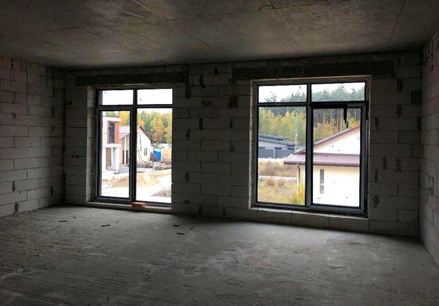 1880416720686274