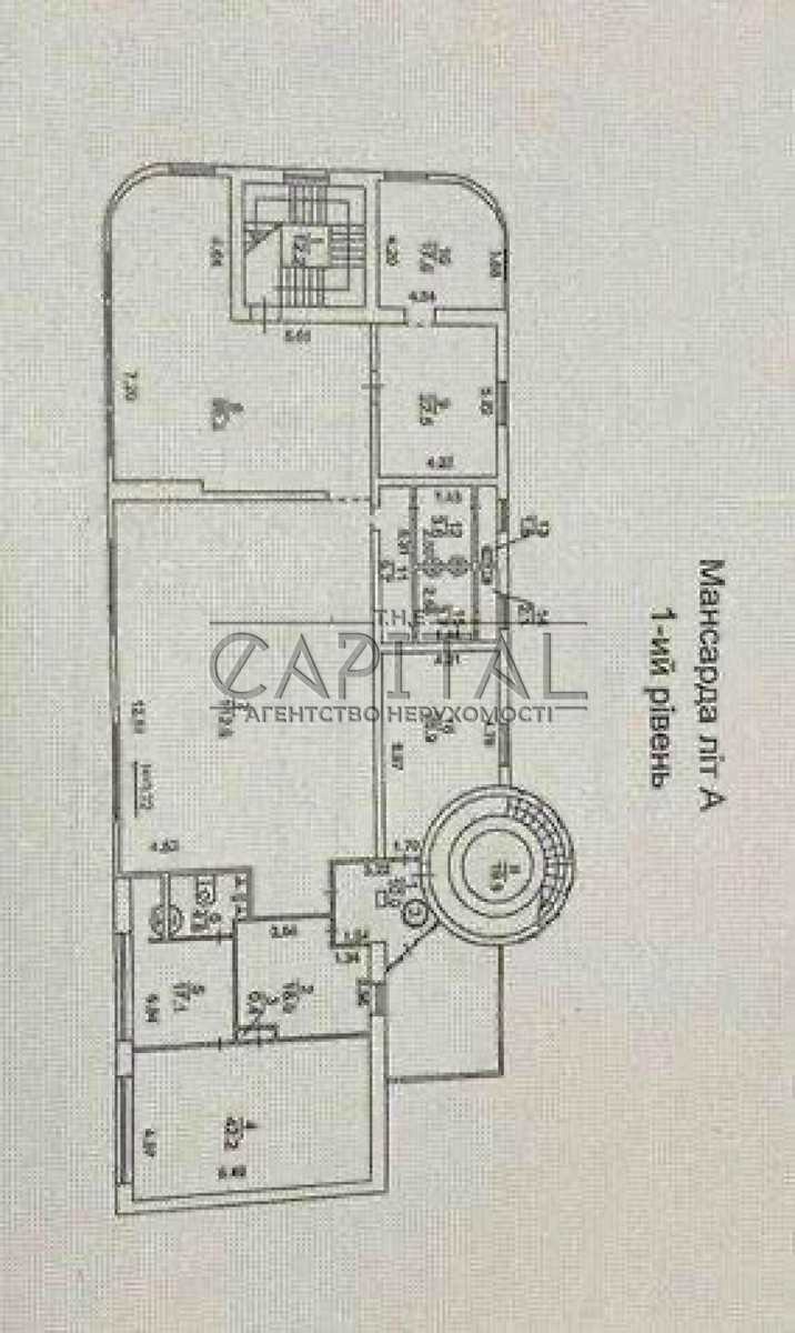 1880417495411941
