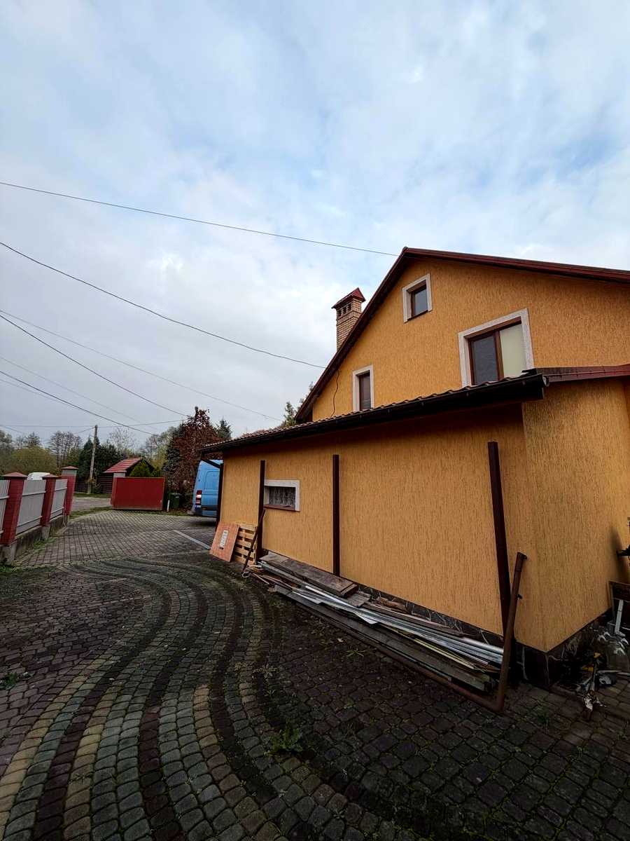 1880419526713477
